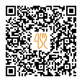 QR-code link para o menu de Izzy's Steak Chop House