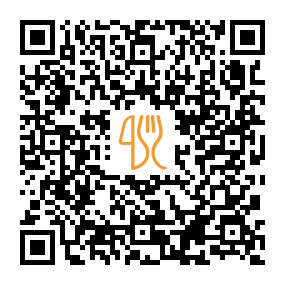 QR-code link para o menu de Signorizza