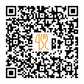 QR-code link para o menu de Sooey's Bbq Rib Shack