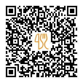 QR-code link para o menu de Ristorante Terrazza Martini