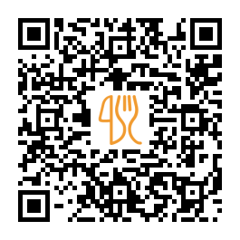 QR-code link para o menu de Brasserie Gusto Lattes