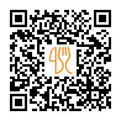 QR-code link para o menu de Piano