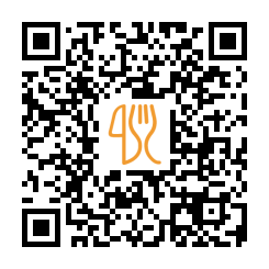 QR-code link para o menu de Frio Cafe