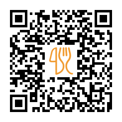 QR-code link para o menu de Yú Zhèng