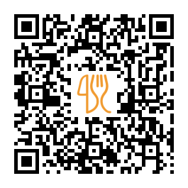 QR-code link para o menu de Jerk Pit Cafe