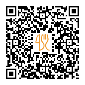 QR-code link para o menu de Stodola Donovaly