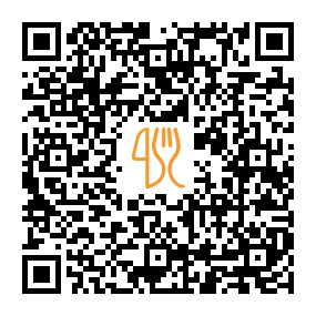 QR-code link para o menu de Big Daddy's Burger