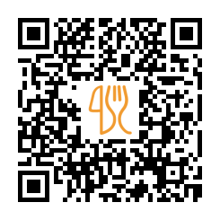 QR-code link para o menu de Trincas