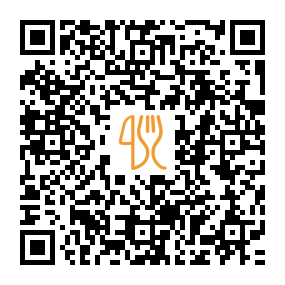 QR-code link para o menu de Torero's Family Mexican Restaurants