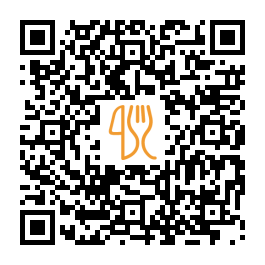 QR-code link para o menu de Chez Thierry L'escale