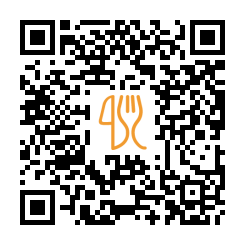 QR-code link para o menu de L' Oasis