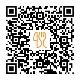 QR-code link para o menu de Astwerk