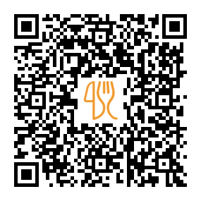 QR-code link para o menu de Joseph Fried Chicken Halal Food