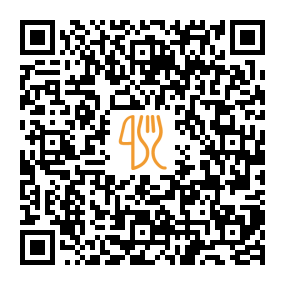 QR-code link para o menu de Tapas Restaurant Bar