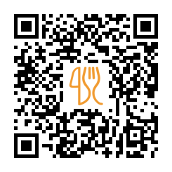 QR-code link para o menu de L'escale