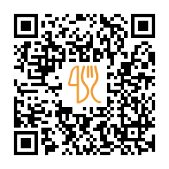 QR-code link para o menu de La Parenthèse