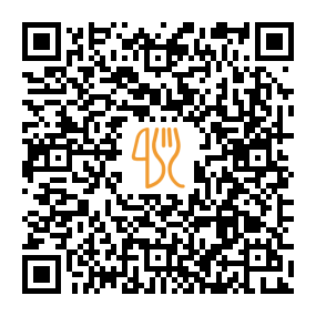 QR-code link para o menu de Pizzeria Italia