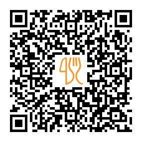 QR-code link para o menu de Die Muschel