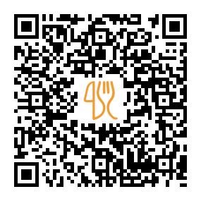 QR-code link para o menu de Charlie's Delicatessen