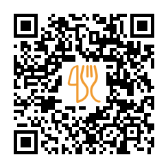 QR-code link para o menu de Acacia