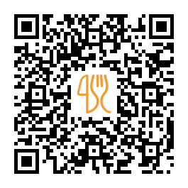 QR-code link para o menu de Carpe Diem