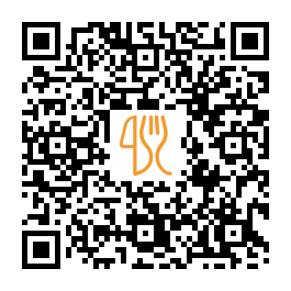 QR-code link para o menu de LaBraserie