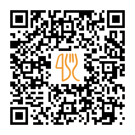 QR-code link para o menu de Brezel Berlin Lieferzwerge