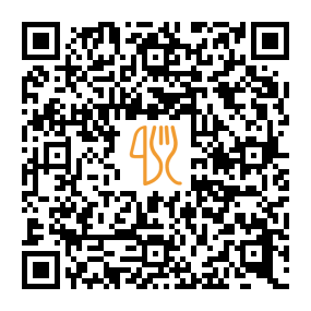 QR-code link para o menu de Treffpunkt Mitte