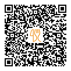 QR-code link para o menu de La Pizza Di Nonna Bice Di Ambrosio Pasquale