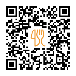 QR-Code zur Speisekarte von Do Guegue