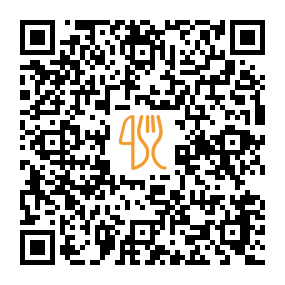 QR-code link para o menu de Pasticceria Ungaro