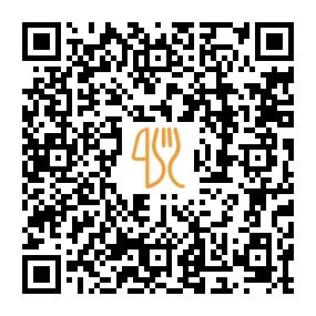 QR-code link para o menu de Runway 69 Cabaret