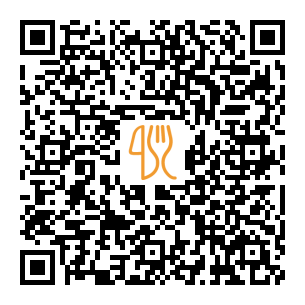 QR-code link para o menu de Pasteleria Francesa Isabelle et Frederic