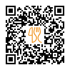QR-code link para o menu de Cois'e'losa