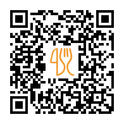 QR-code link para o menu de Hum Mix