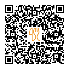 QR-code link para o menu de Mundfein Pizzawerkstatt