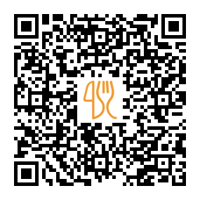 QR-code link para o menu de Granger's Grill