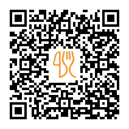 Enlace de código QR al menú de Sardinhas E Bistrô