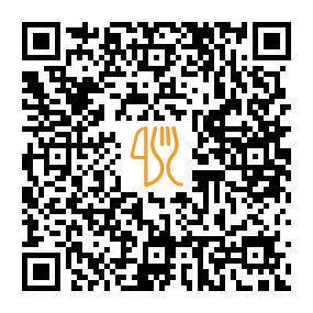 QR-code link para o menu de Masia L ' Era De Sils Can Pastells