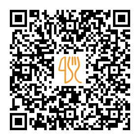 QR-code link para o menu de Pier 38 Kitzingen