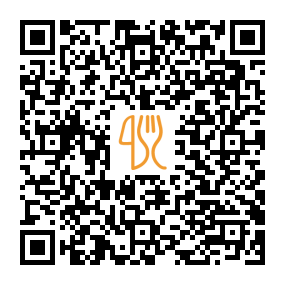 QR-code link para o menu de Locatelli Milano