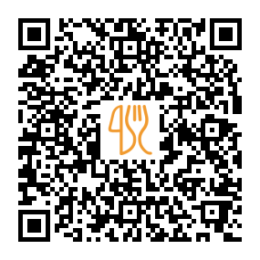 QR-code link para o menu de Sfizi Di Pizza