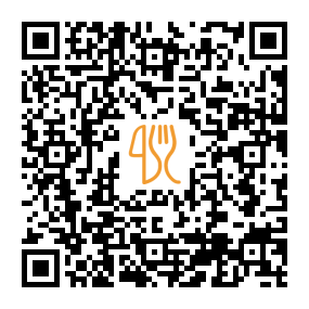 QR-code link para o menu de Cafe Madlen