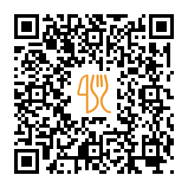 QR-code link para o menu de Mcdonald's Bagot Road