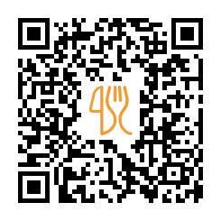 QR-code link para o menu de Thai Base