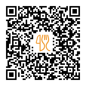 QR-code link para o menu de Brasserie le Dome