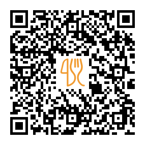 QR-code link para o menu de La Porte D'asie