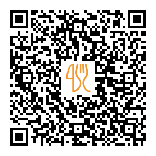 QR-code link para o menu de Töpferschenke Neukirch Gaststätte