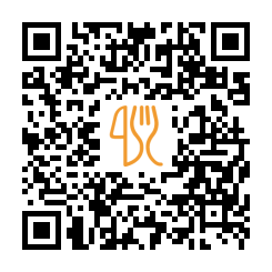 Carte QR de Divino Mar