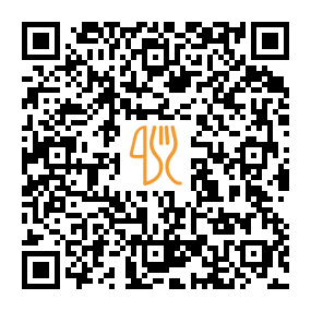 QR-code link para o menu de Leo's Chinese Danville